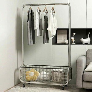 nK[bNLX^[t ߖX| Qp xbhTChN[[bg ߕ|ȈՎ[bN mbN[JSt@\[ eʃpCvnK[bN h ϕH g