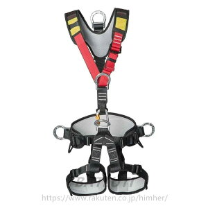 oRn[lX v SgS Oc[n[lX oR AT bNNC~O ~MA bNNC~O n[lX Vbgn[lX Sуn[lX AEghAn[lX 