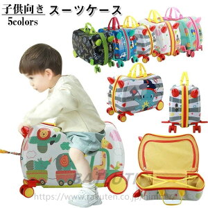 LbY X[cP[X qp L[P[X qǂ q LbY LbYL[ L[P[X  L[ L[obO 킢 q qL[ y e 