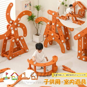 c̊og[jO@ ۖ؋̂ oXgCGo{[h ̊ g[jOǂ^  w AX`bN qp lp V   