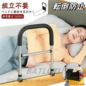 xbhK[h ]h~ xbhtFX 肷 t[  xbhA[ オ Nオ xbhTChK[h QN オ⏕ zch~ ~  u  