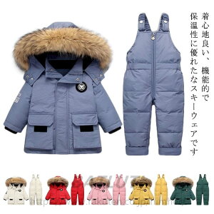 XL[EFA Xm[{[hEFA LbY qp ㉺Zbg {[hEFA Xm{EFA WjA Xm{ Xm{[ EFA EGA Xm[EFA pc {[hEFA Zbg V 