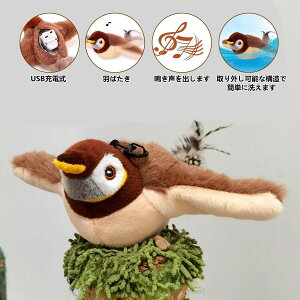 L   Lp ʂ݊ߋ sso[h L L炵 d ^b`N ʂ H΂ o lV ܂ѓ  Lߋ ybg Ђ