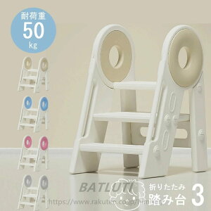 ݑ q LbYXebv Xebv Xebv qǂ ǂ LbY ӂݑ gC    2i ~  k i` AC{[ c u ʏ 䏊 `