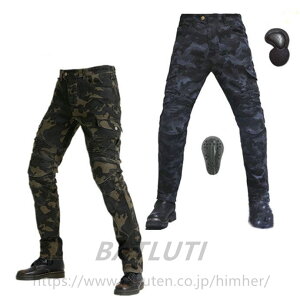 oCN  pc CfBO fj W[Y c[O I[V[Y p Gp veN^[t