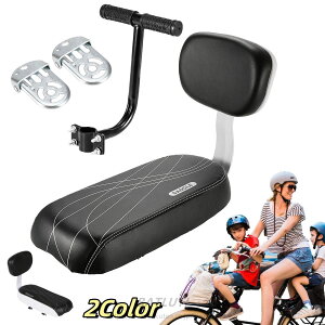 ]ԗp`ChV[gA㕔qp]ԃV[gAjo[T]ԃNbVwA[XgtbgXgZbgA]Ԍ㕔ȃANZT[q̎q̈-Ŝ߃m