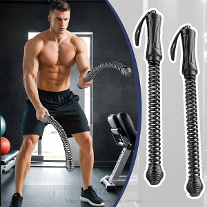 [vXog[v 2Zbg og[v p ؃gObY g[jO tBbglX[v R[hX[NAEgp[v O É GNTTCY dg[jO 