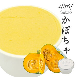 XWF[guڂv@ynxR̋gpAłBwV[łƂ낯΂̂Ȃ߂炩z