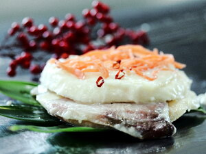 łBxRX̋EnԂi600gGRW[ȈՕZbgyԂzyxRXsz