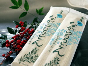 X̖hCƐ[wŗ肱񂾏EȂǂ@200giˁjiǂj