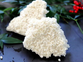 米こうじ　富山県産コシヒカリで作った本物の糀（こうじ）400g入り！！米麹乾燥贅沢生酵素！