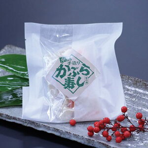 ЂƂlɁBxRXiЂ݁j̋EnԂi200gGRW[ȈՏZbgyԂzyxRXsz