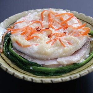 XugĂ܂BxRXiЂ݁j̋EnԂEԂi700gϒMyz5980~@uvuvyԂizyxRXsz