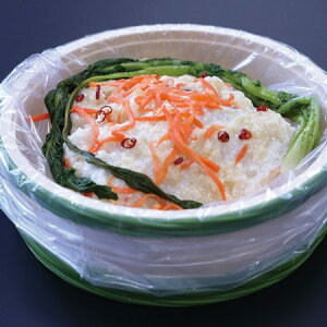 XugĂ܂BxRXiЂ݁j̋EnԂEԂi1200gϒM8480~IIyԂzyxRXszԂ