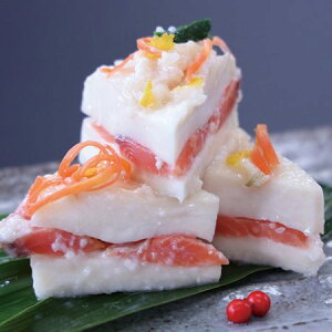 VoIIg`ET[肩Ԃ 700g@vX`bNMEyԂizyxRXsz