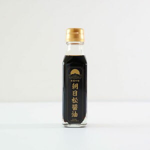 ɁIIݖ120ml@r