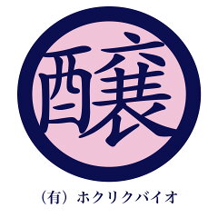 氷見じゃん　楽天市場店