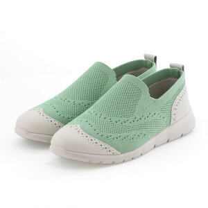 ySALE/30%ItzXj[J[ fB[X ږ Ђ݂   bV jbg Xb| 621130 ₷ ₷ y NbV Lk s  N ubN AC{[ O