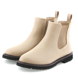 ySALE/40%ItzCu[c fB[X ږ Ђ݂   Sh C u[c 624401 ₷  CV[Y TChSA ₷  N ubN x[W