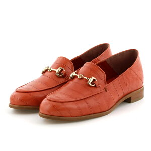ySALE/30%Itz[t@[ fB[X ږ Ђ݂   24SSVF ou[V rbg[t@[ 731104 ₷ tbg ɂȂ ₷ _炩 IW lCr[ J[