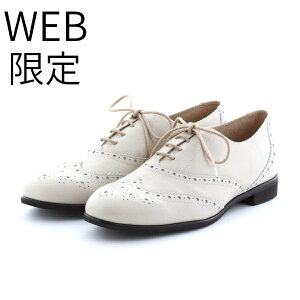 [t@[ fB[X ږ Ђ݂   WEBfUC _I [XAbvV[Y 631153 ₷ pvX ʊw s OL ؂ _炩 ɂȂ  N ubN