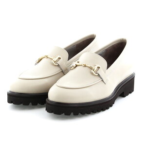 yԌ{10%It^CZ[zy|Cg5{zySALE/20%Itz[t@[ fB[X ږ Ђ݂   gbN\[ rbg[t@[ 631306 ₷  }jbV 