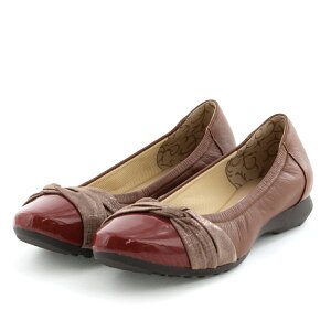 ySALE/30%ItzpvX fB[X ږ Ђ݂   NX{ Xj[J[pvX 633308 ₷ pvX d ؂ _炩 芴 ɂȂ  N u