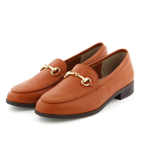 ySALE/20%ItzC[t@[ fB[X ږ Ђ݂   ϐ C rbg [t@[ 634103 ₷ CV[Y fB[X ʋ ʊw Jp J  N AC{