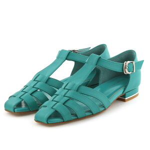 ySALE/30%ItzOJT_ ؂ fB[X ږ Ђ݂   24SSV \tgXNGA OJV[Y 641205 ₷ Xgbv OJ [q[ tbg  u