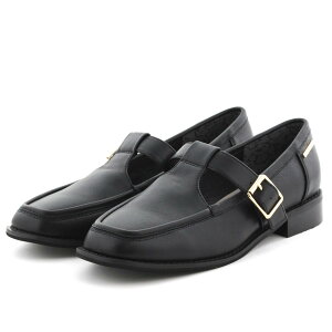ySALE/30%Itz[t@[ fB[X ږ Ђ݂   XNGA TXgbv V[Y 641303 ₷ _炩 }jbV XNGAgD  N ubN AC{[ uE