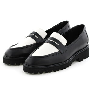 ySALE/20%Itz[t@[ fB[X ږ Ђ݂   gbN\[[t@[ 641305 ₷  gbh }jbV  N ubN ubN^zCg Vo[