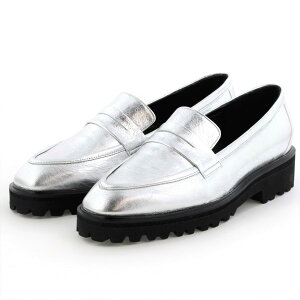 ySALE/20%Itz[t@[ fB[X ږ Ђ݂   gbN\[[t@[ 641305 ₷  gbh }jbV  N ubN ubN^zCg Vo[
