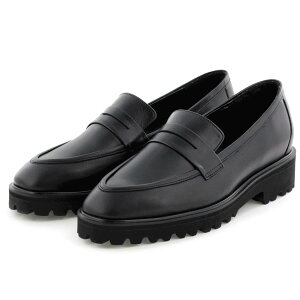 ySALE/20%Itz[t@[ fB[X ږ Ђ݂   gbN\[[t@[ 641305 ₷  gbh }jbV  N ubN ubN^zCg Vo[