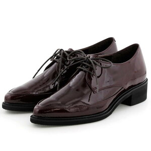 ySALE/30%Itz[t@[fB[X ږ Ђ݂   |CebhgD [XAbvV[Y 641310 ₷ ₷ |CebhgD R hL y  N ubN 