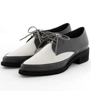 ySALE/30%Itz[t@[fB[X ږ Ђ݂   |CebhgD [XAbvV[Y 641310 ₷ ₷ |CebhgD R hL y  N ubN 