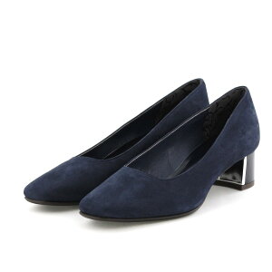 ySALE/30%Itz pvX ږ Ђ݂   XNGAgD^v[gq[pvX 641312 ₷ ~hq[ ʋ ꂢ  N ubN lCr[ _[NO