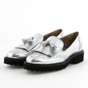 ySALE/30%Itz[t@[ fB[X ږ Ђ݂  gbN\[ Lg^bZ [t@[ 641313 ₷  }jbV _I y NbV  N ub