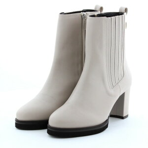 y50%ItN[|Lzu[c fB[X ږ Ђ݂   TChSA Xg[u[c 641402 ₷ ₷ NbV R hL   N ubN AC{[