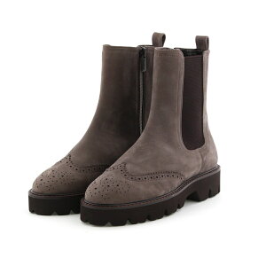 ySALE/30ItzTChSAu[c fB[X ږ Ђ݂   yGfځz_I TChSA gbN\[u[c 641408 ₷ ₷  R hL   