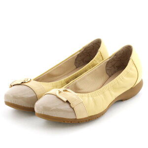 ySALE/20ItzpvX [q[ ږ Ђ݂   24SSV obN Xj[J[pvX 743104 ₷ tbg pvX [q[ ʋ pvX ₷ O