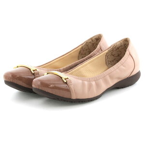 ySALE/40%ItzpvX [q[ ږ Ђ݂   25SSVF rW[rbgXj[J[pvX 643305 ؂ ʋ ₷ pvX  ubN sN lCr[ 