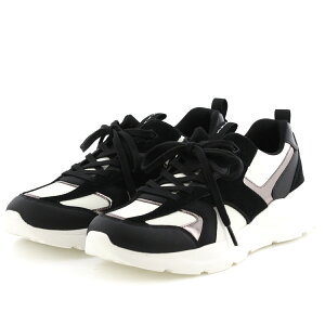 ySALE/30%ItzXj[J[ fB[X ږ Ђ݂   yGfځzّf Rr Xj[J[ 647102 ₷ ₷  s sy [h pvX ʋ  N ub