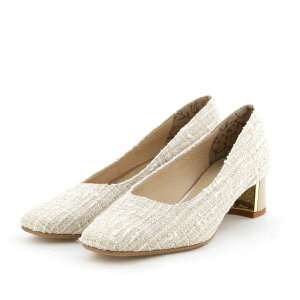 ySALE/20%Itz pvX ږ Ђ݂   25SSV XNGAgD ^v[gq[pvX 751112 ₷ ₷ ʋ d Ǝ w R hL  x[