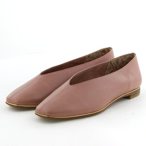 �ySALE/40���I�t�z�p���v�X �ɂ��Ȃ� �_�炩�� �ږ�� �Ђ݂� ���� �������� 25SS�V�� ���^�����C��V�J�b�g�p���v�X 651113 �����₷�� �����₷�� �؂��� ���[�q�[�� �\�t�g �R�� �h�L �A�C�{