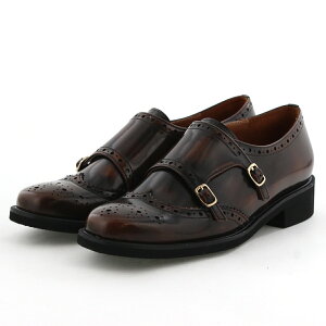 [t@[ fB[X ږ Ђ݂   25AWV AhoU[ NXgbvV[Y 651308 ₷ ₷ R hL yʃgbh }jbV  N ubN 