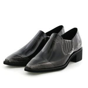 yԌ10%ItIzyN[|Lzy|Cg5{z[t@[ fB[X ږ Ђ݂   25AWV AhoU[|CebhgDTChSA 651310 ₷ ₷ 