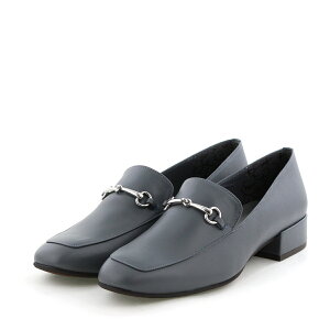 yԌ10%ItIzy|Cg5{z[t@[ fB[X ږ Ђ݂   25AWV XNGAgDrbg[t@[ 651315 ₷ ₷  ʋ OL  N ub