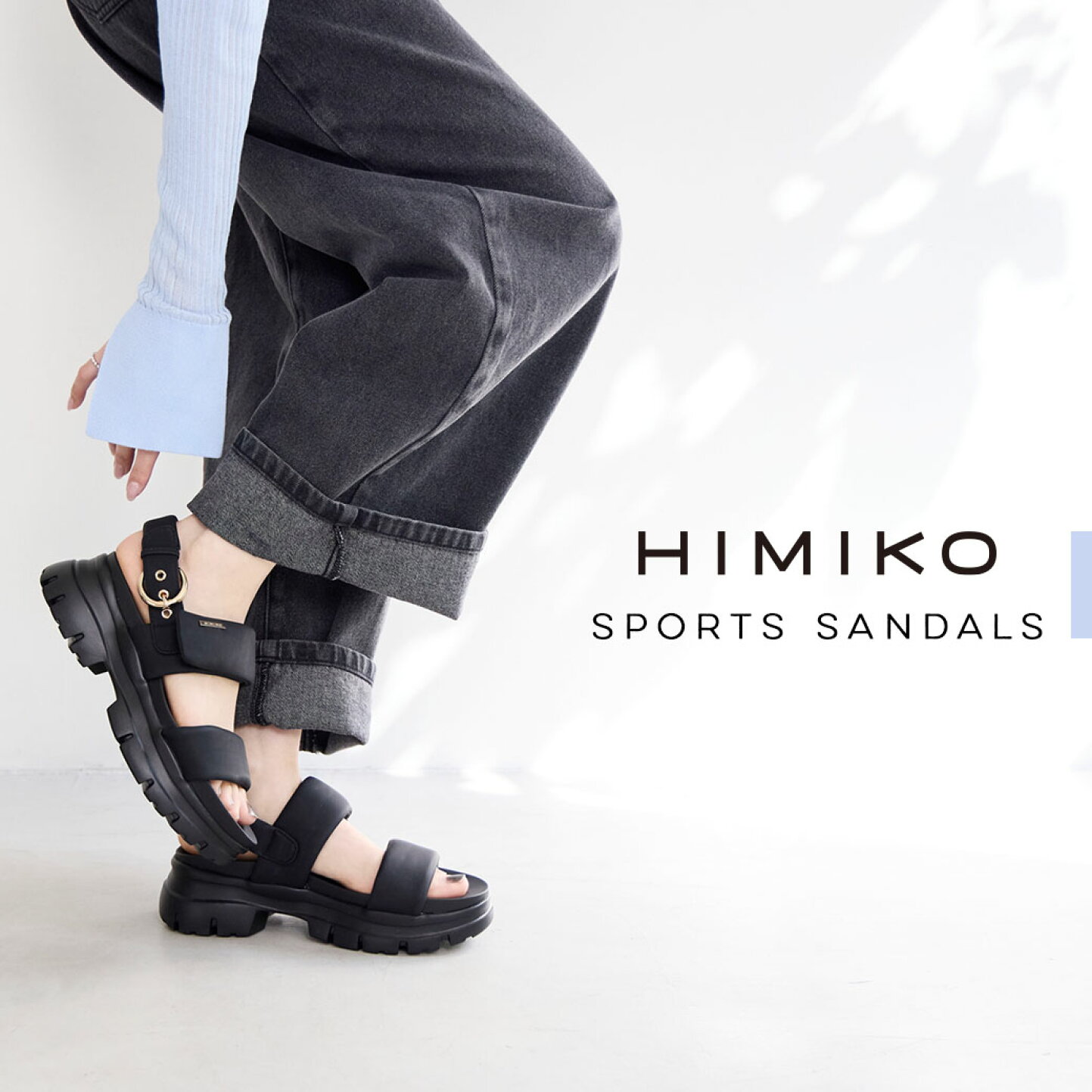 卑弥呼 楽天市場 | 卑弥呼 楽天市場店 - 卑弥呼 レディースシューズ 21.5〜26.5cmお取り扱いしております