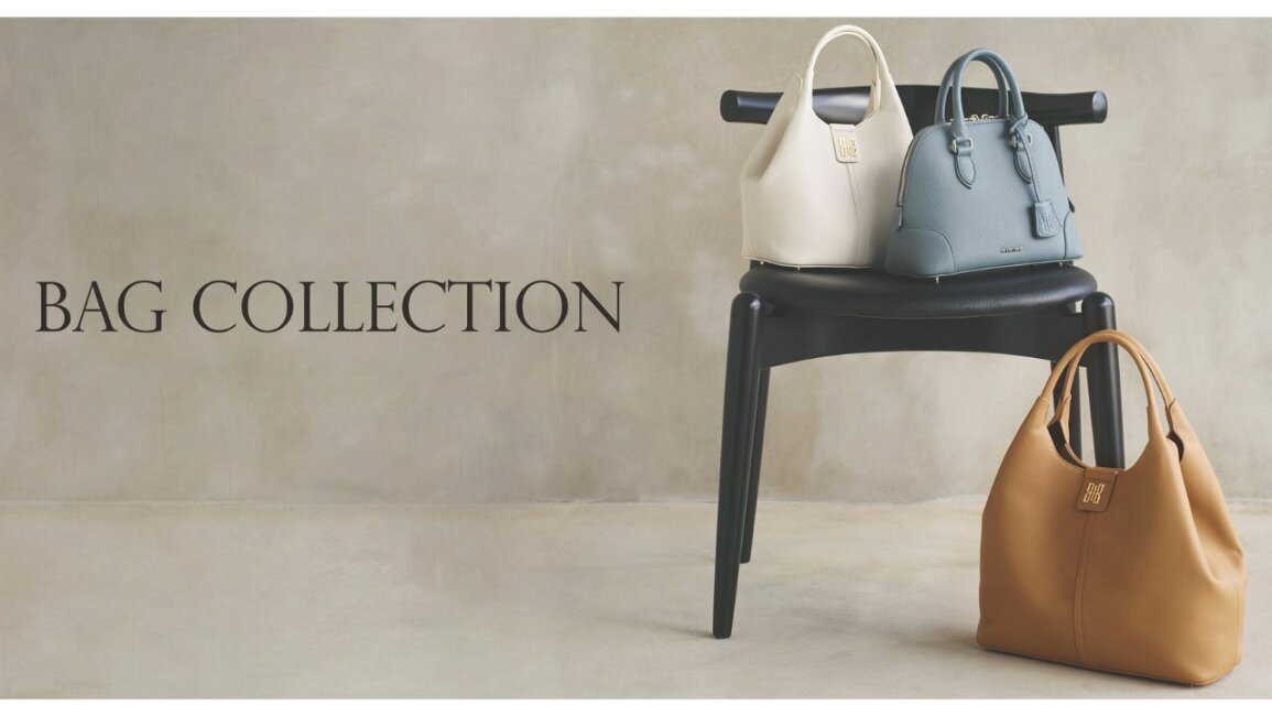 楽天市場 | 卑弥呼 楽天市場店 - 【HIMIKO】BAG COLLECTION