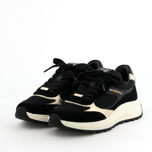 Xj[J[ fB[X ږ Ђ݂   25AWV Rr fUC Xj[J[ 607005 ₷ ₷ {v U[ ʋ s  N ubN uE O[